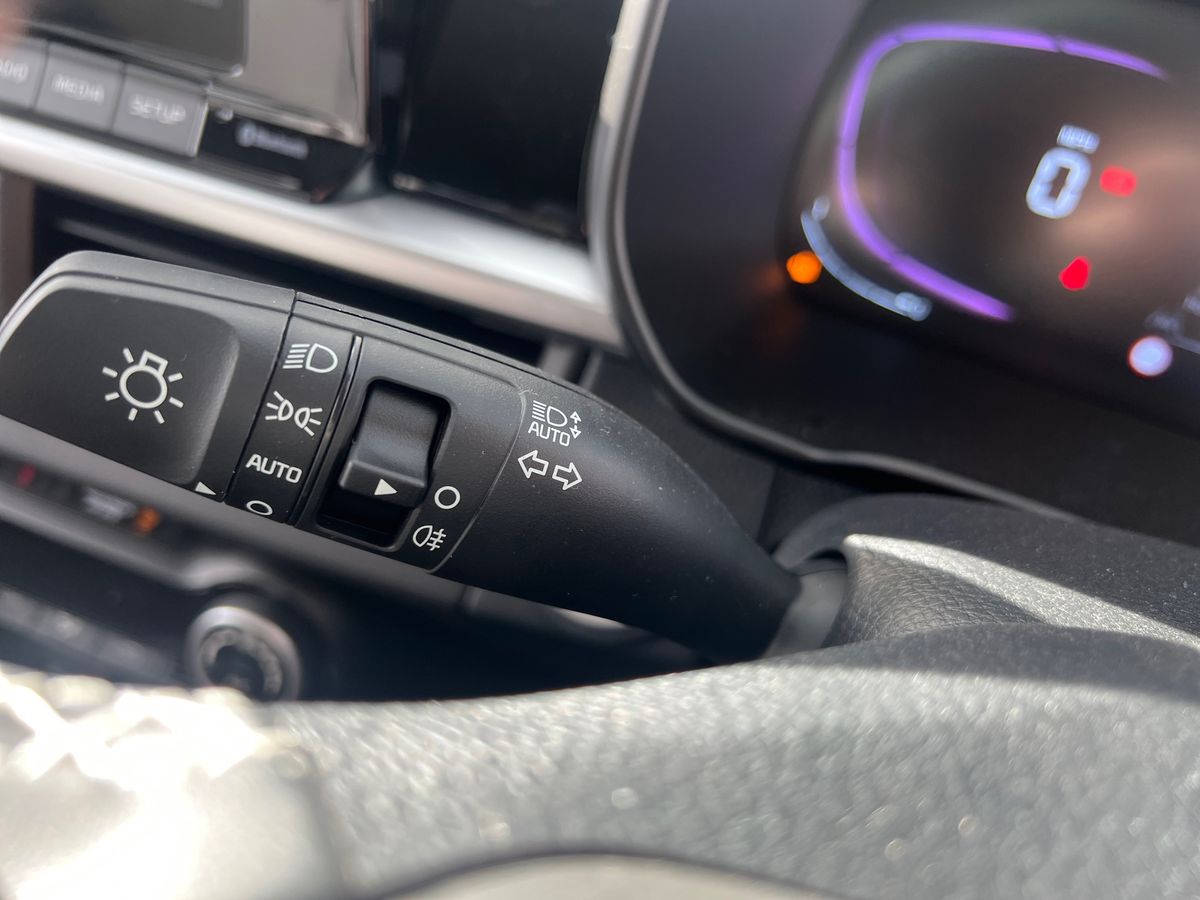 Used Kia Picanto 2025 for sale - 76148752: Photo 28