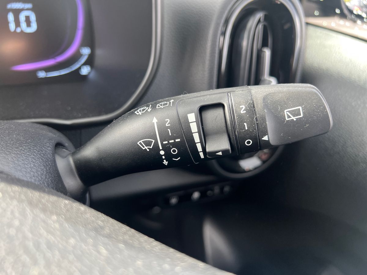 Used Kia Picanto 2025 for sale - 76148752: Photo 29