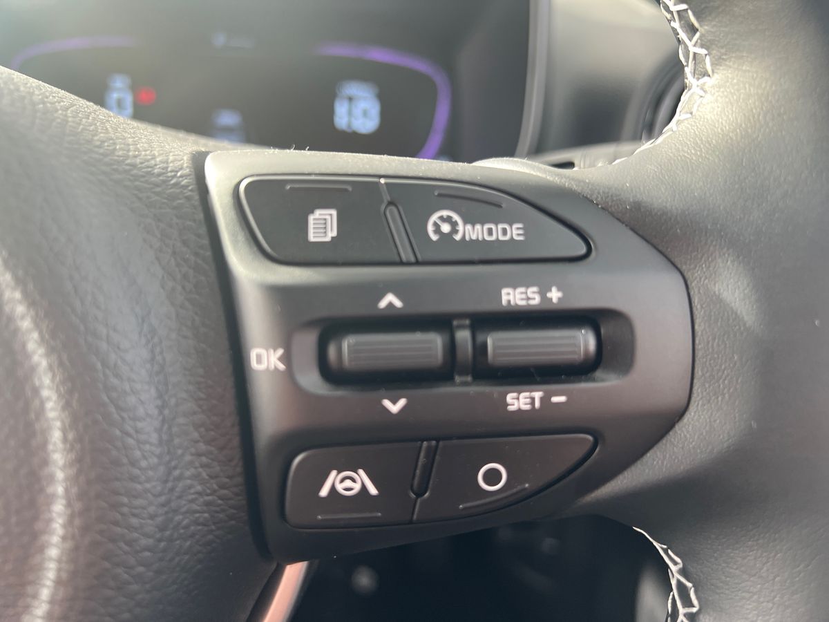 Used Kia Picanto 2025 for sale - 76148752: Photo 30