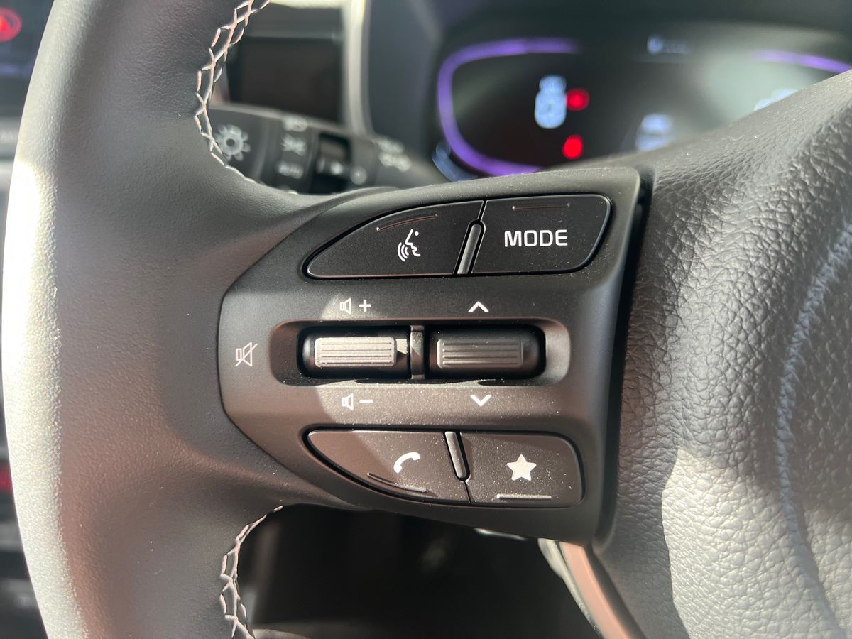 Used Kia Picanto 2025 for sale - 76148752: Photo 31