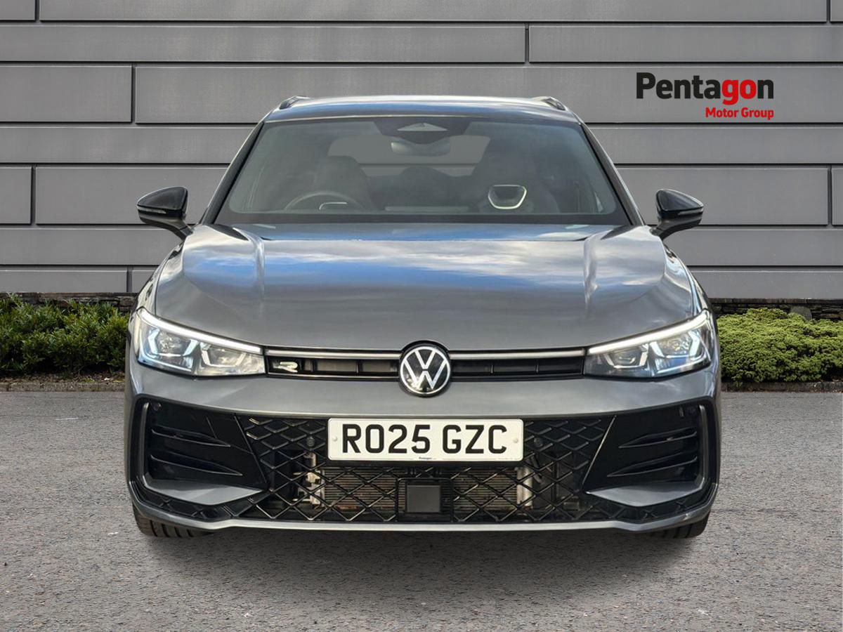 Used Volkswagen Passat 2025 for sale - 76401590: Photo 15