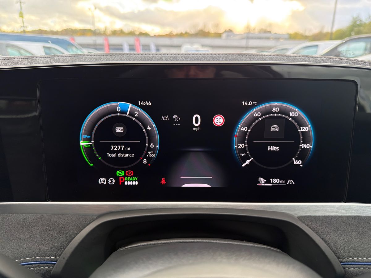 Used Volkswagen Passat 2025 for sale - 76401590: Photo 18