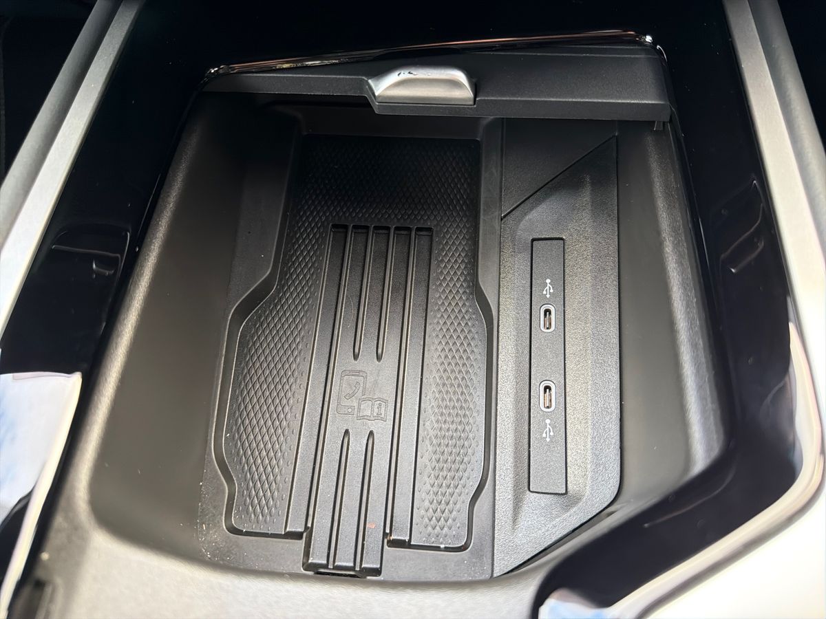 Used Volkswagen Passat 2025 for sale - 76401590: Photo 22