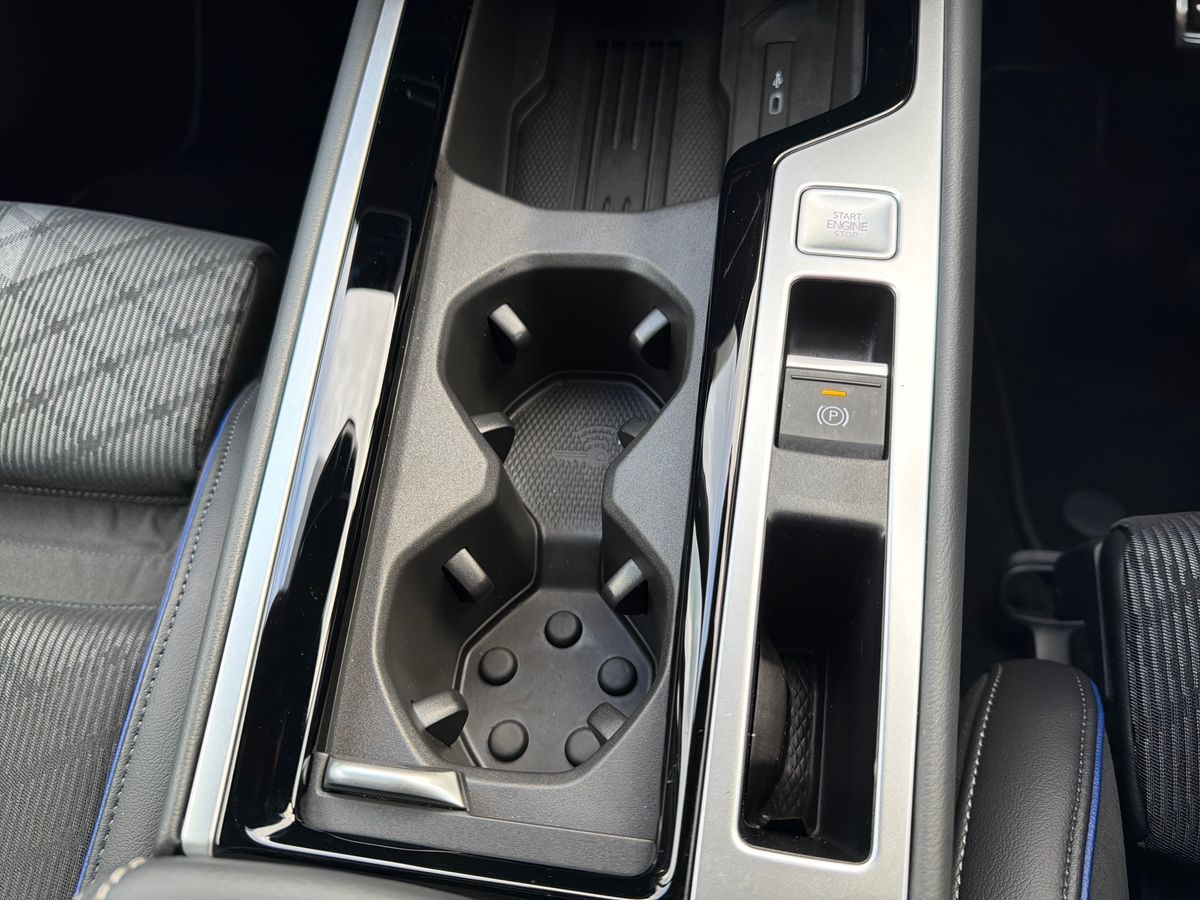 Used Volkswagen Passat 2025 for sale - 76401590: Photo 23