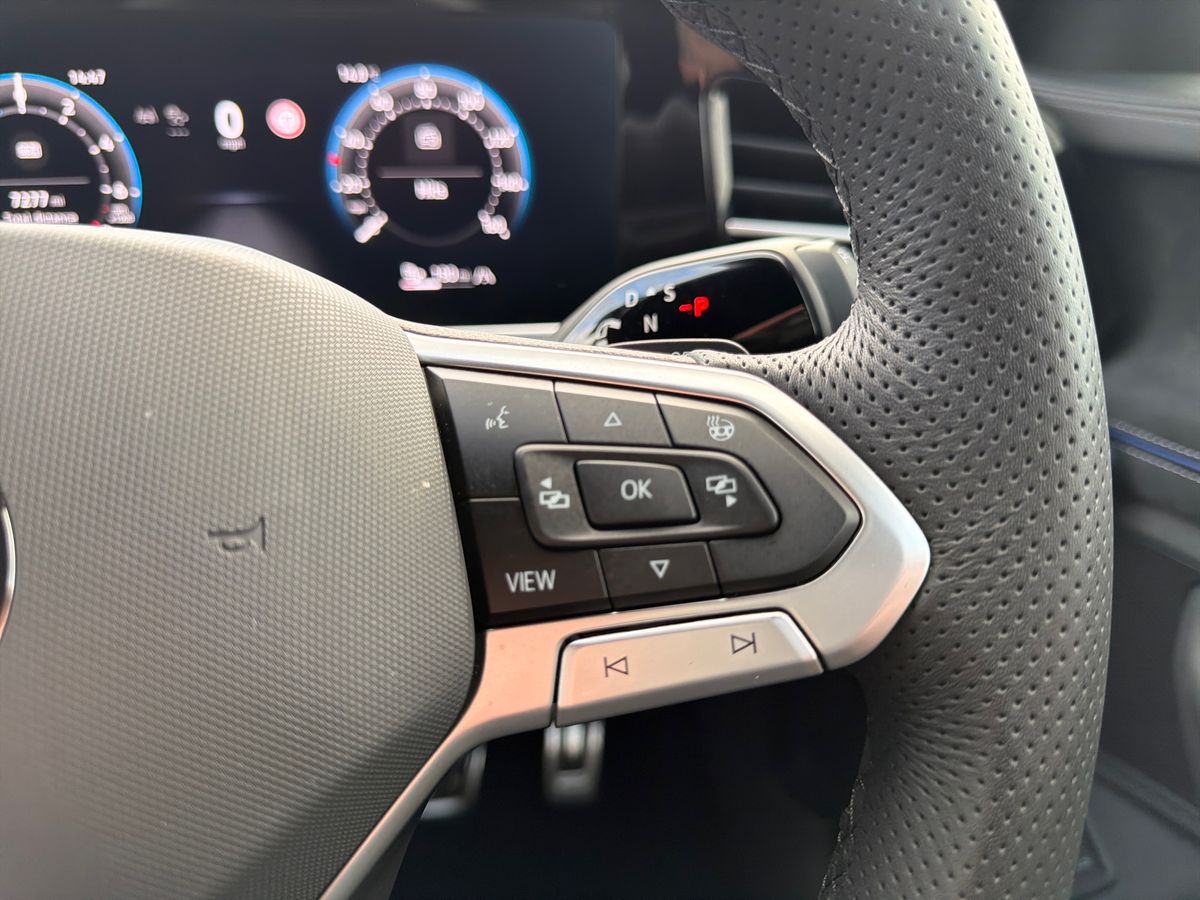 Used Volkswagen Passat 2025 for sale - 76401590: Photo 26