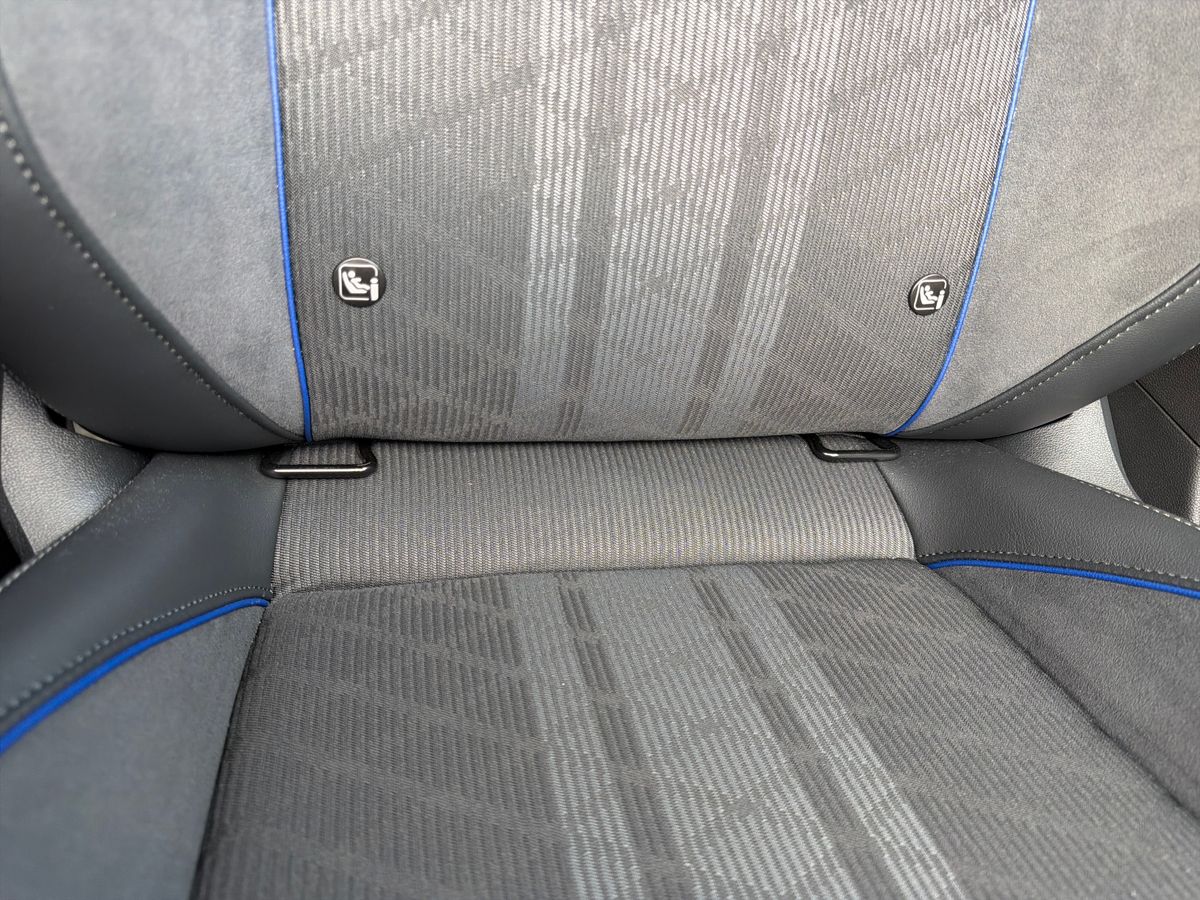 Used Volkswagen Passat 2025 for sale - 76401590: Photo 27