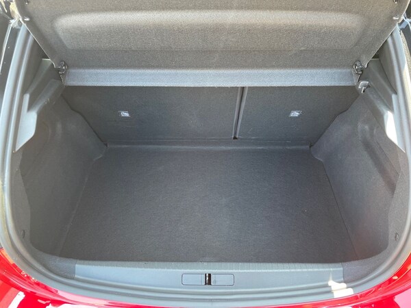 Used Vauxhall Corsa 2024 for sale - 74885654: Photo 11