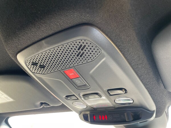 Used Vauxhall Corsa 2024 for sale - 74885654: Photo 22