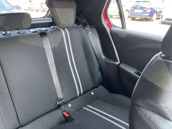 Used Vauxhall Corsa 2024 for sale - 74885654: Photo 24