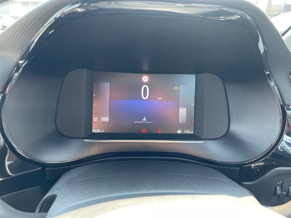 Used Vauxhall Corsa 2024 for sale - 74885654: Photo 25