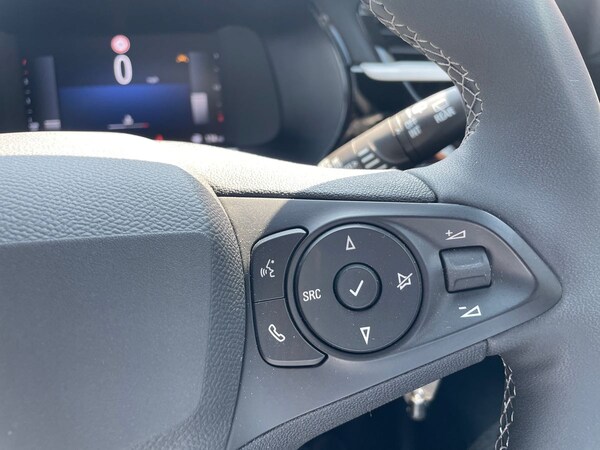Used Vauxhall Corsa 2024 for sale - 74885654: Photo 27