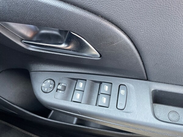 Used Vauxhall Corsa 2024 for sale - 74885654: Photo 29