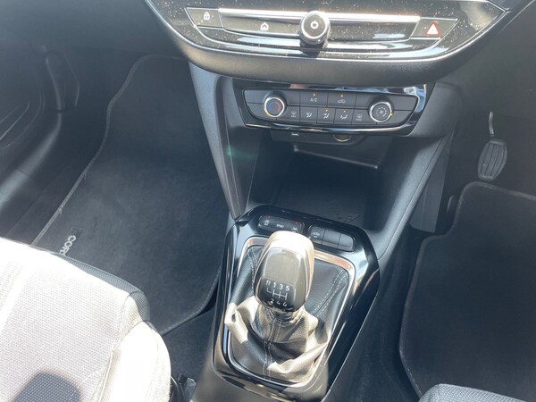 Used Vauxhall Corsa 2024 for sale - 74885654: Photo 31