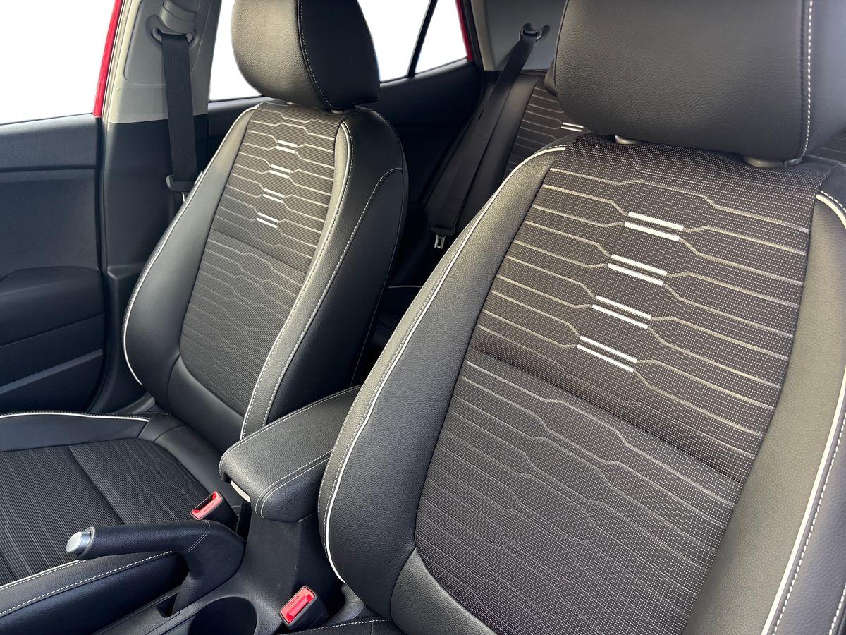 Used Kia Stonic 2025 for sale - 76148754: Photo 10