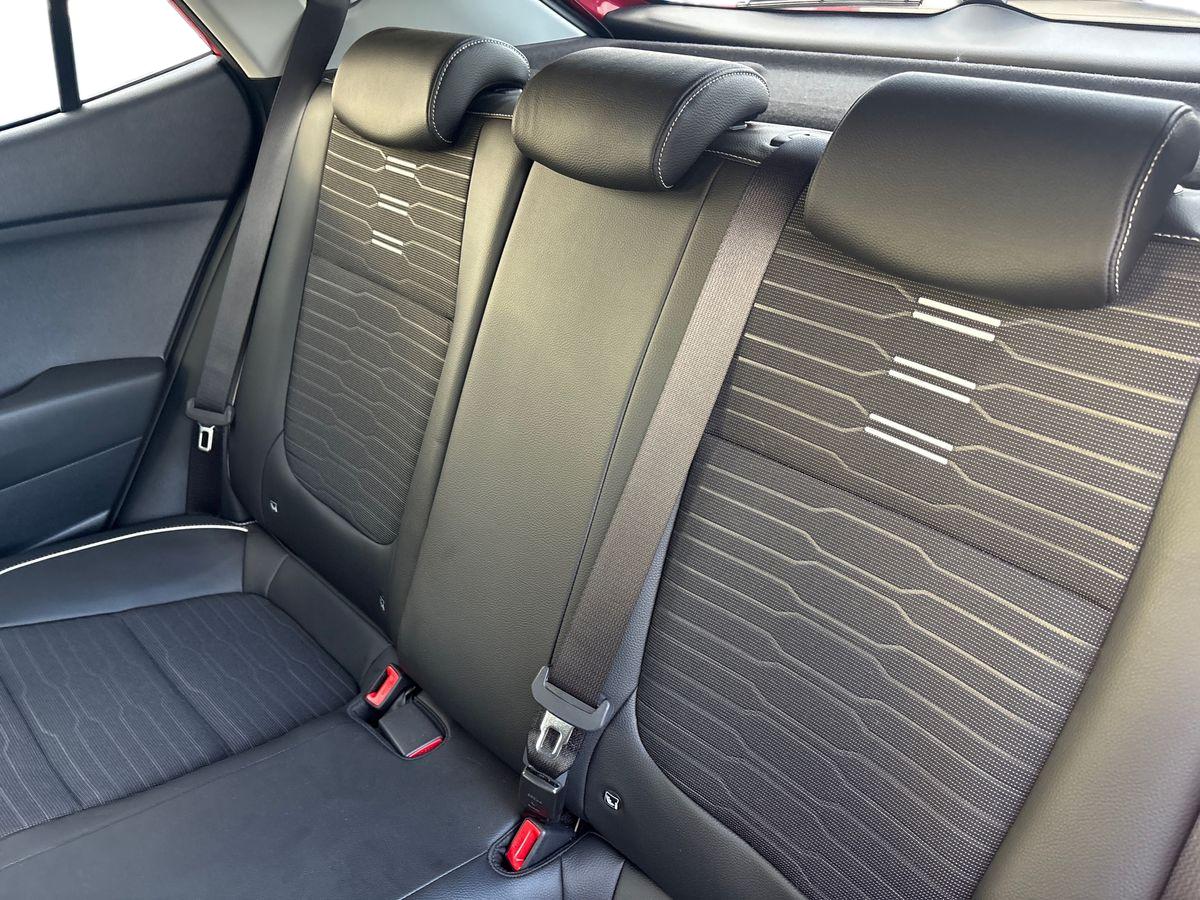 Used Kia Stonic 2025 for sale - 76148754: Photo 11