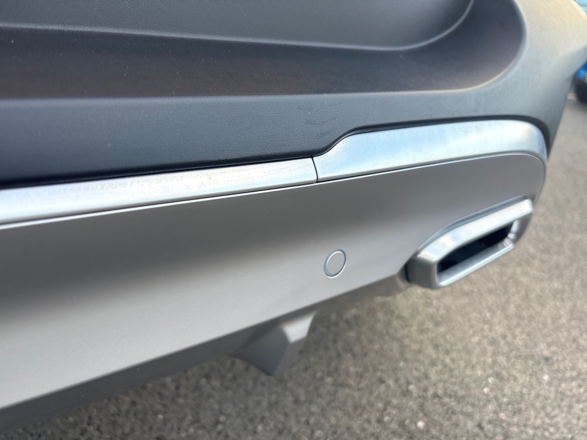 Used Kia Stonic 2025 for sale - 76148754: Photo 20