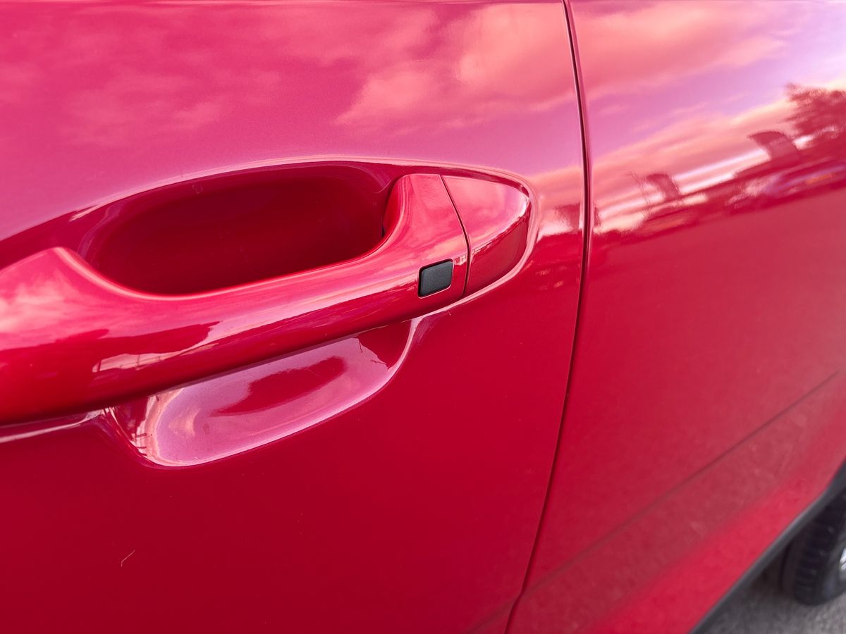 Used Kia Stonic 2025 for sale - 76148754: Photo 21