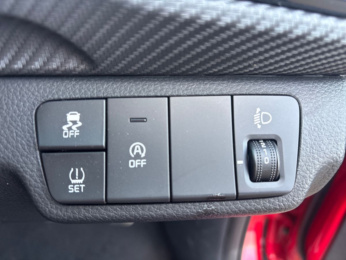 Used Kia Stonic 2025 for sale - 76148754: Photo 24