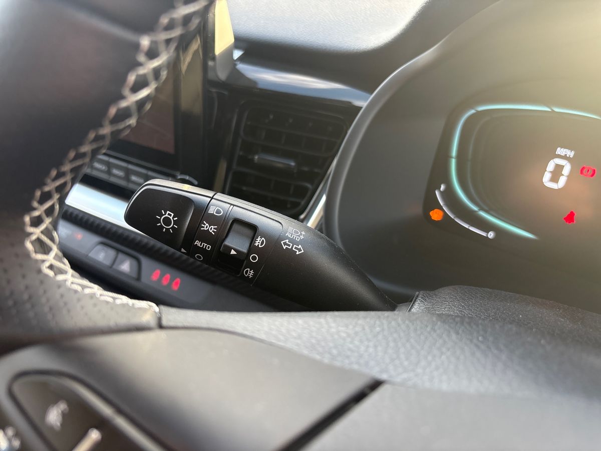 Used Kia Stonic 2025 for sale - 76148754: Photo 28