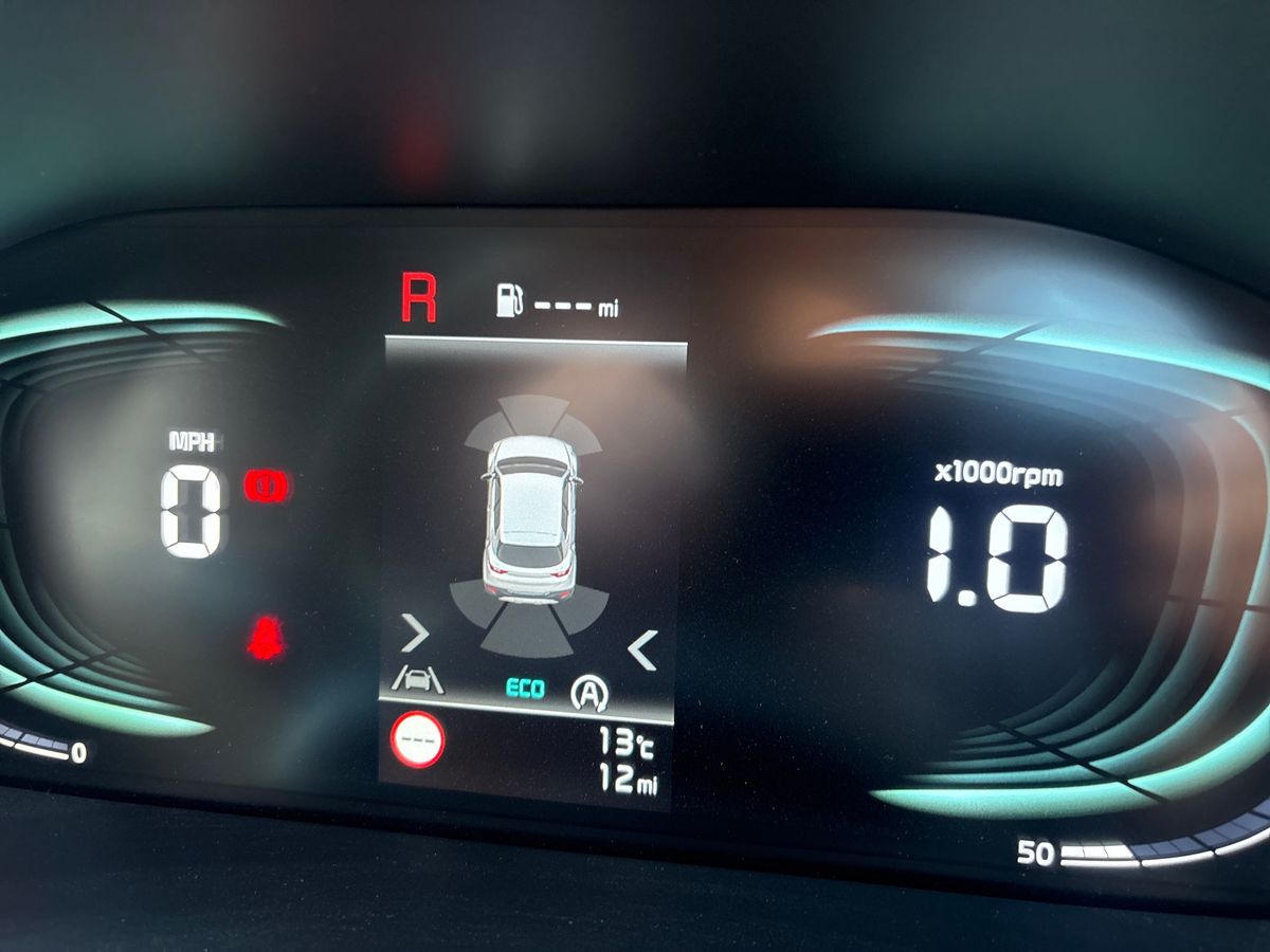 Used Kia Stonic 2025 for sale - 76148754: Photo 31