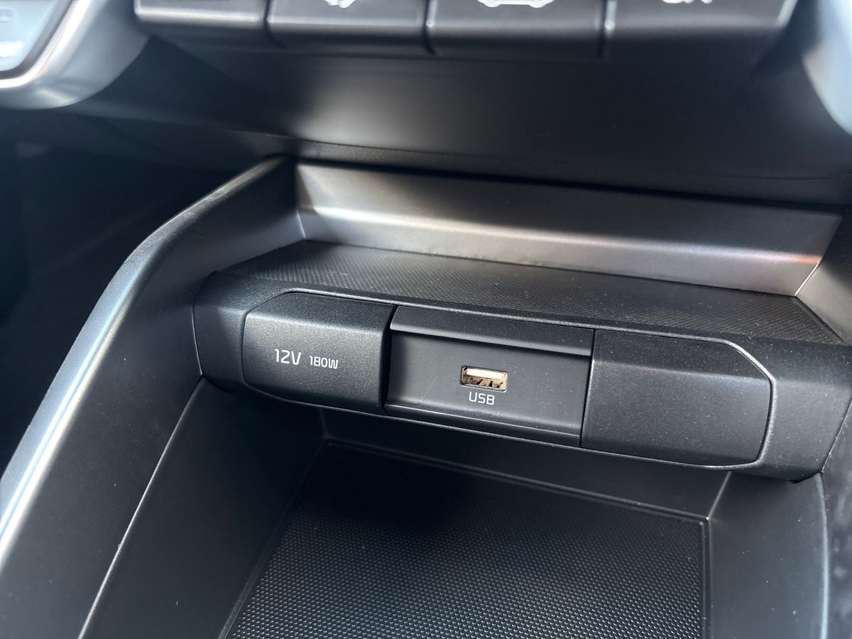 Used Kia Stonic 2025 for sale - 76148754: Photo 33