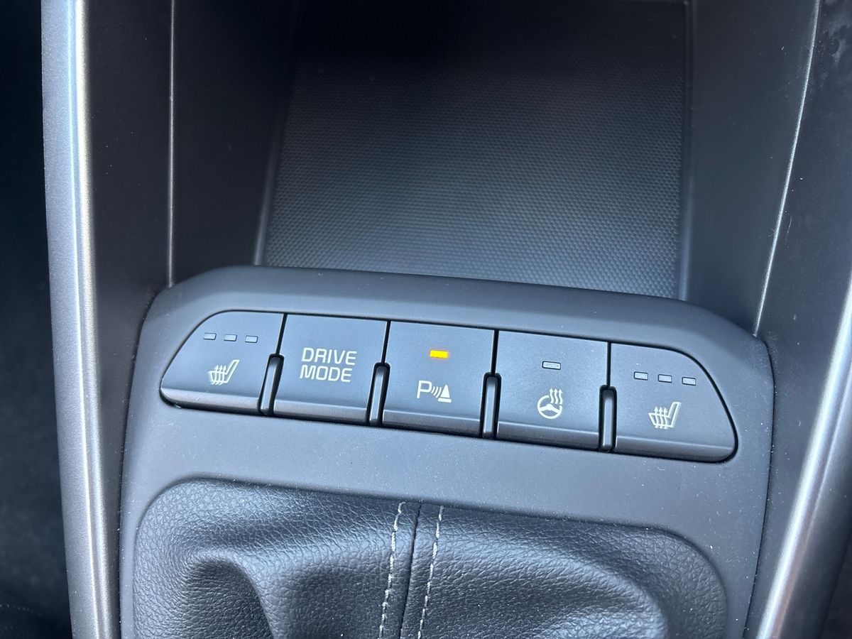 Used Kia Stonic 2025 for sale - 76148754: Photo 34