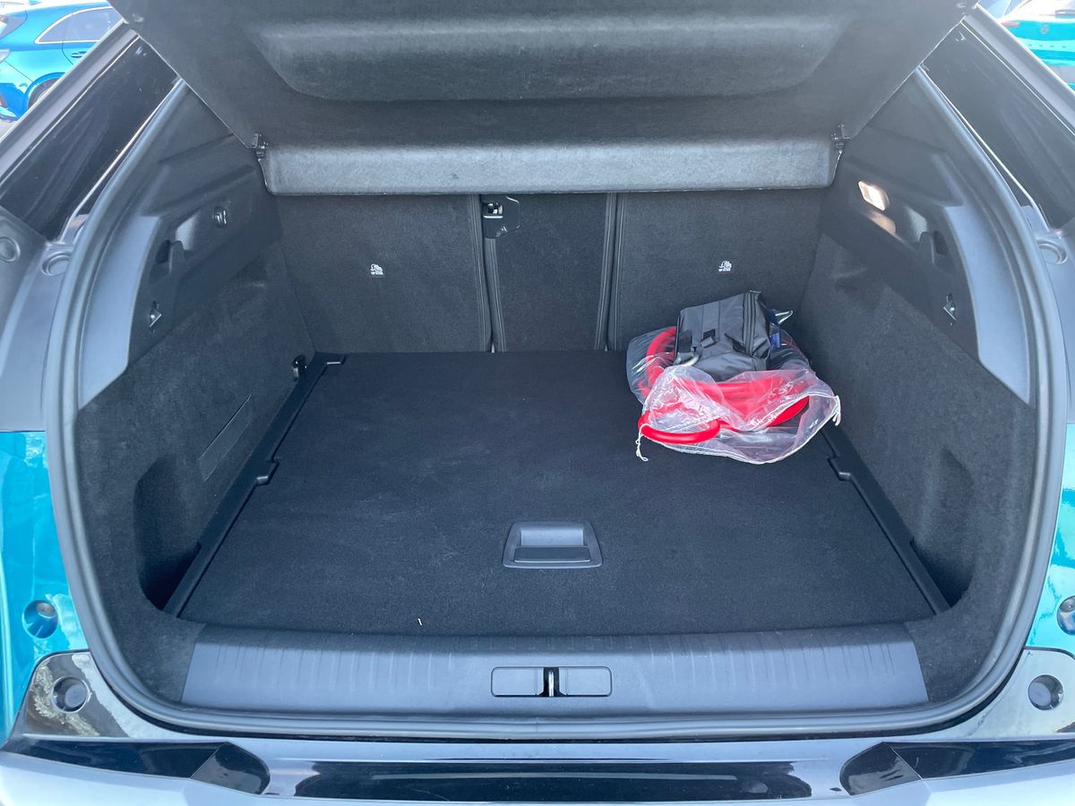 Used Peugeot 3008 2024 for sale - 76978979: Photo 11