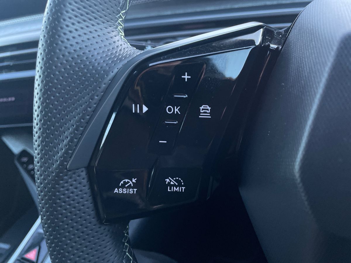 Used Peugeot 3008 2024 for sale - 76978979: Photo 21