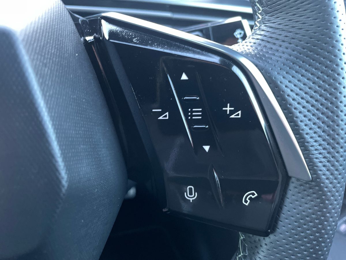 Used Peugeot 3008 2024 for sale - 76978979: Photo 22