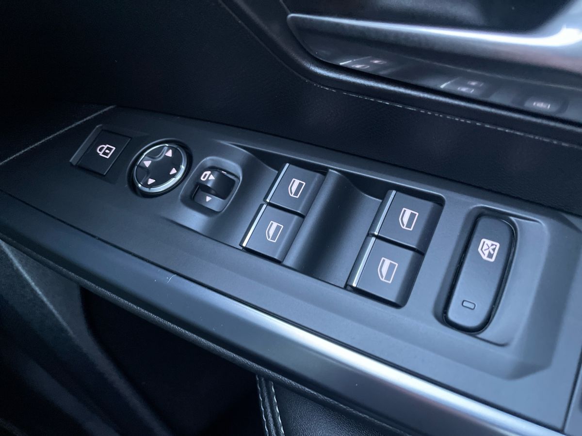 Used Peugeot 3008 2024 for sale - 76978979: Photo 23