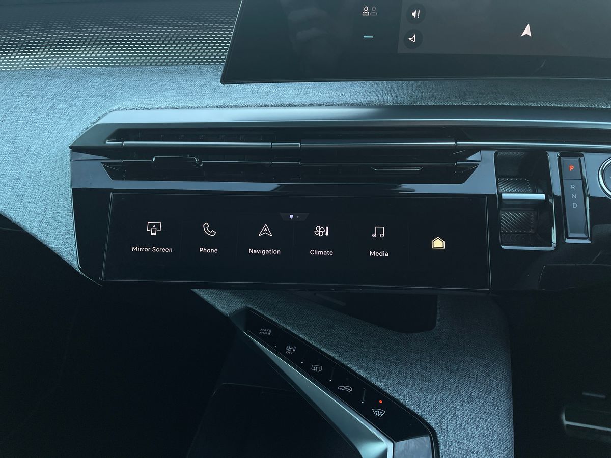 Used Peugeot 3008 2024 for sale - 76978979: Photo 24