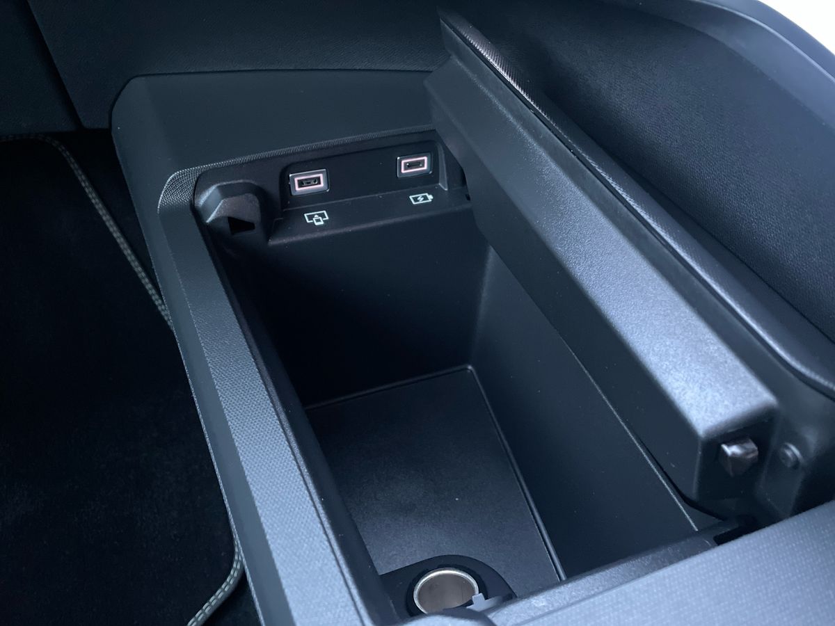 Used Peugeot 3008 2024 for sale - 76978979: Photo 28