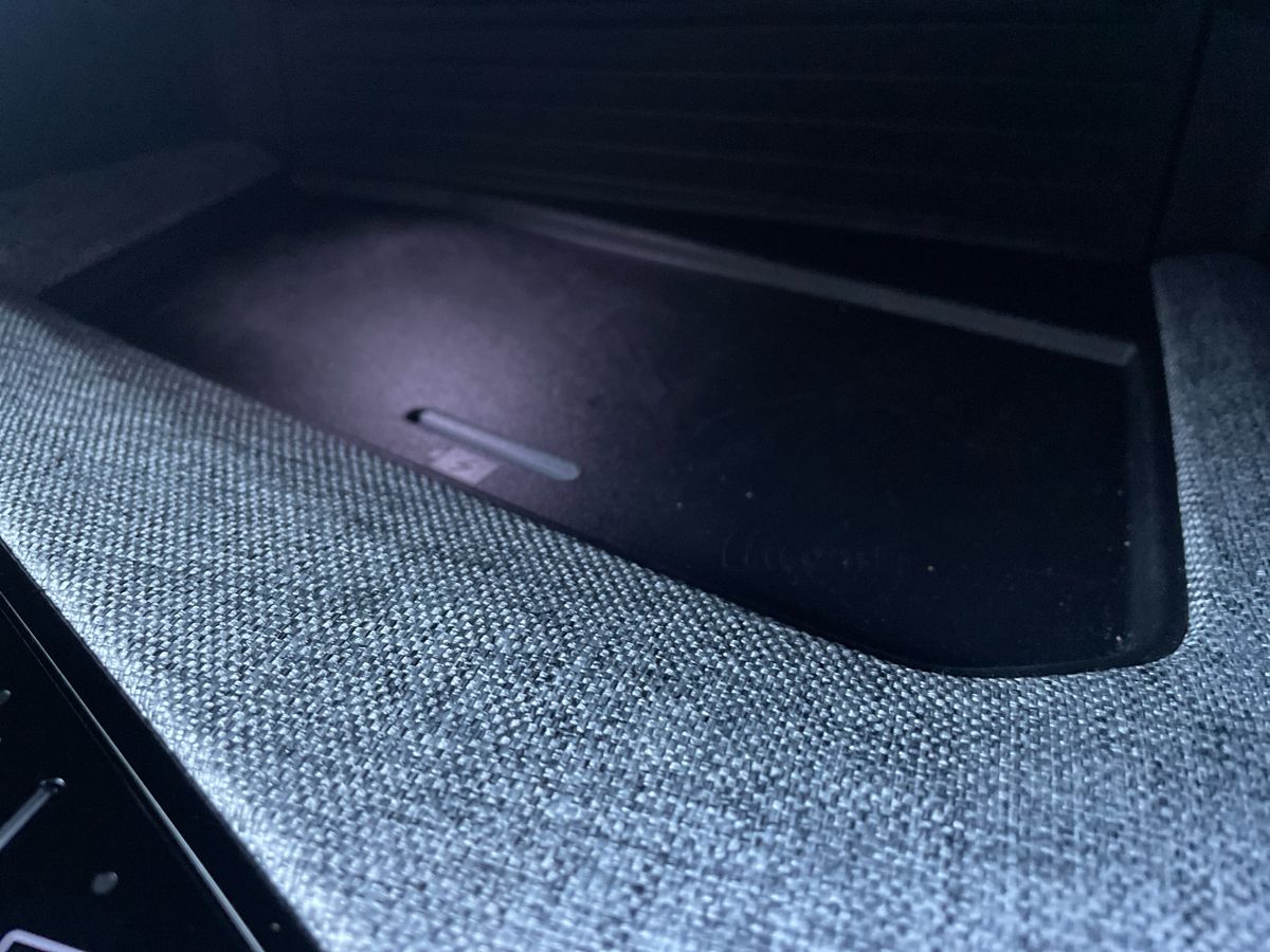 Used Peugeot 3008 2024 for sale - 76978979: Photo 29