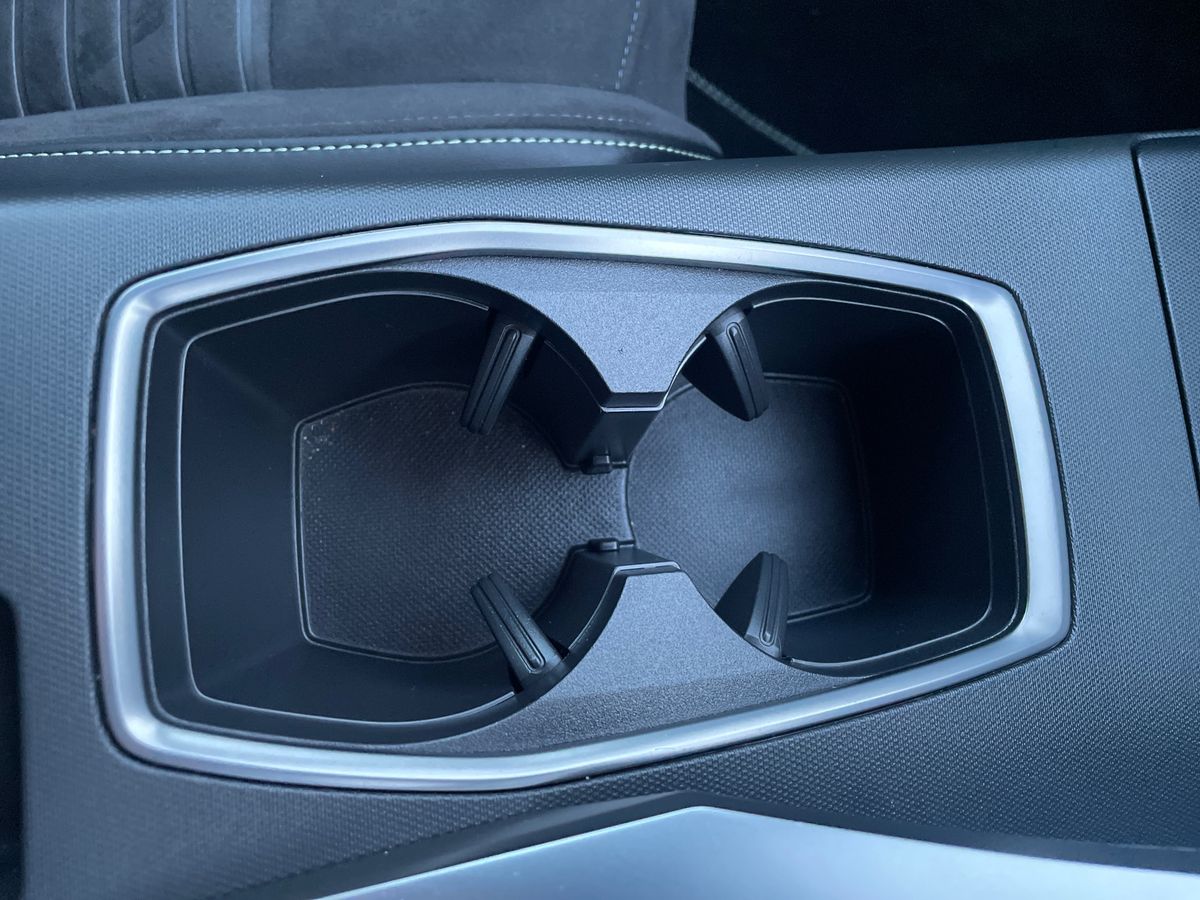 Used Peugeot 3008 2024 for sale - 76978979: Photo 30