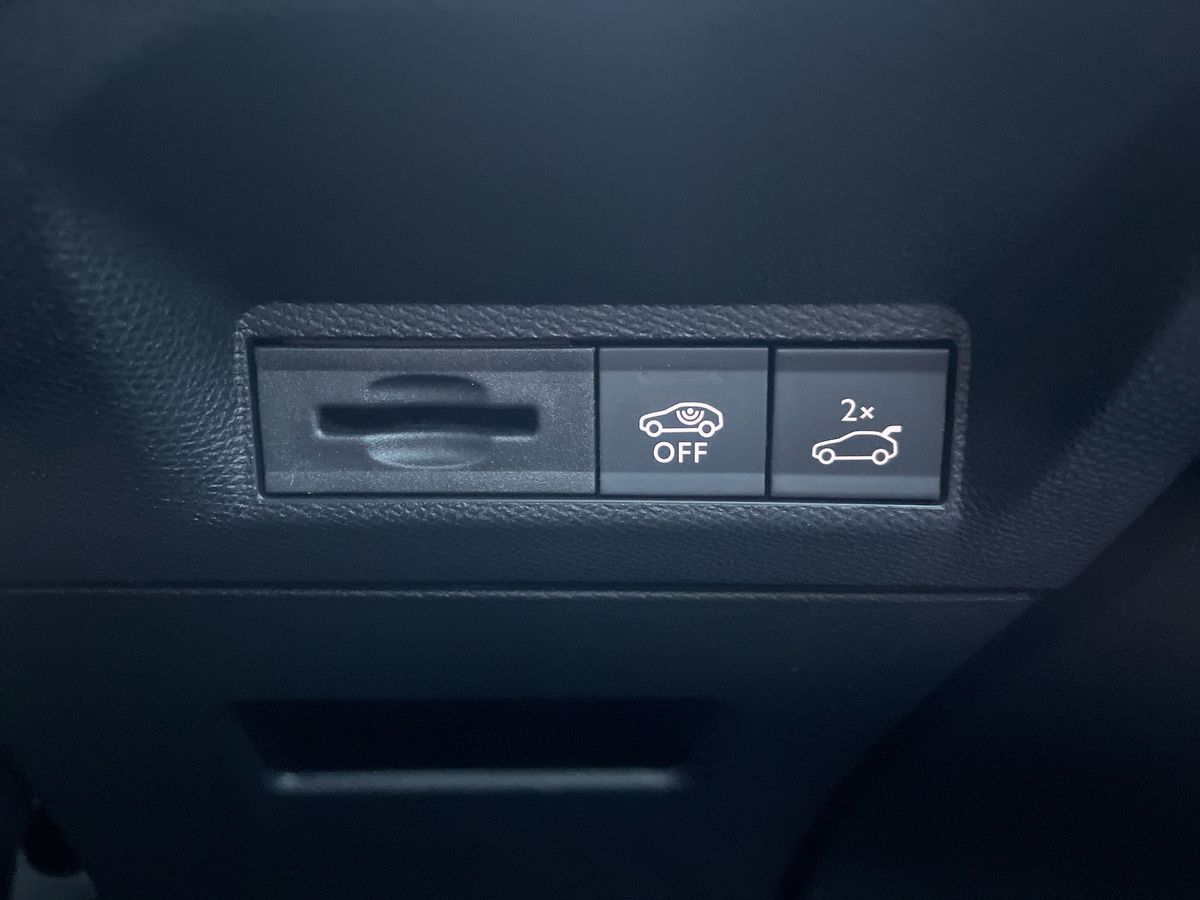 Used Peugeot 3008 2024 for sale - 76978979: Photo 31