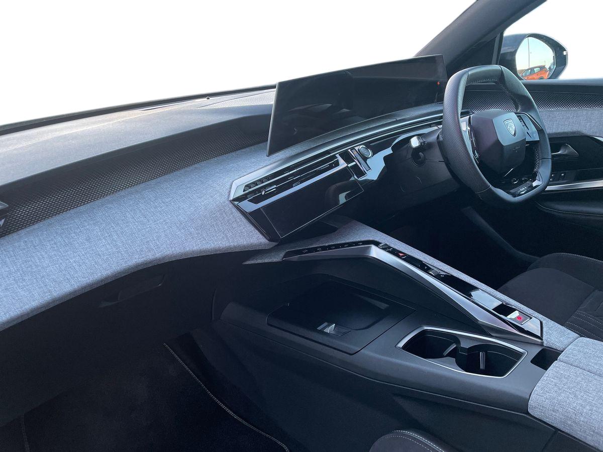 Used Peugeot 3008 2024 for sale - 76978979: Photo 8