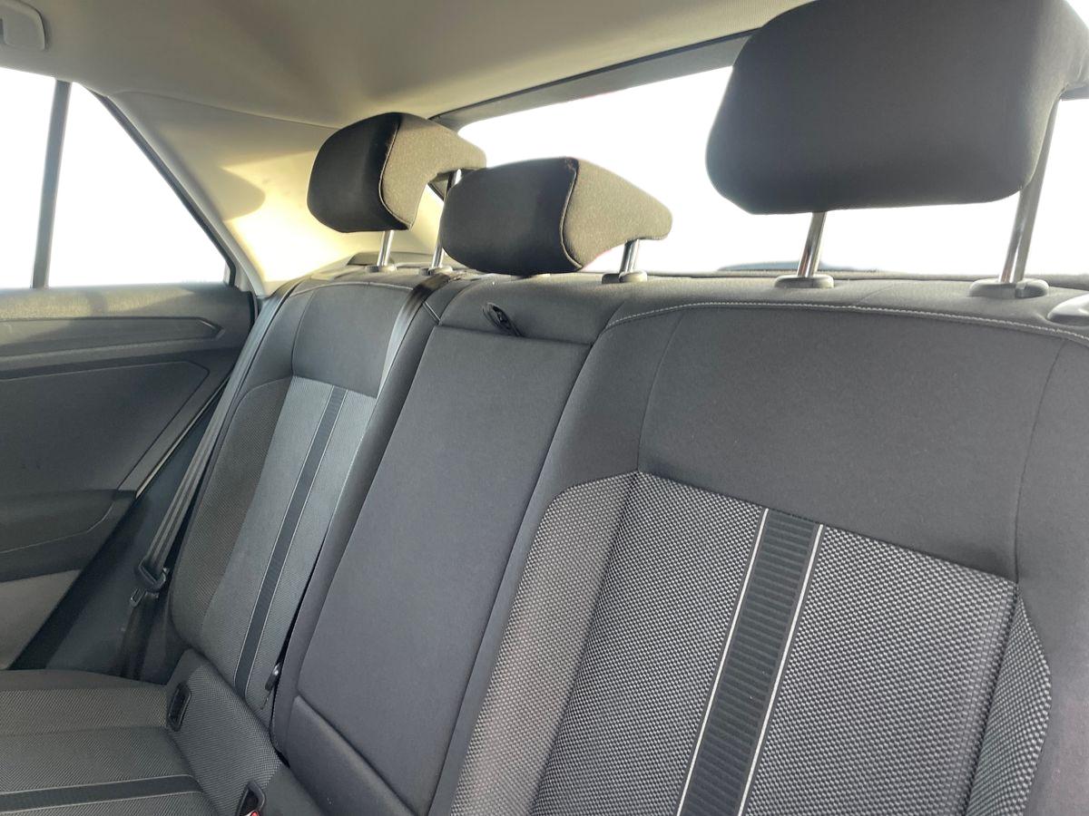 Used Volkswagen T-Roc 2023 for sale - 77101296: Photo 10