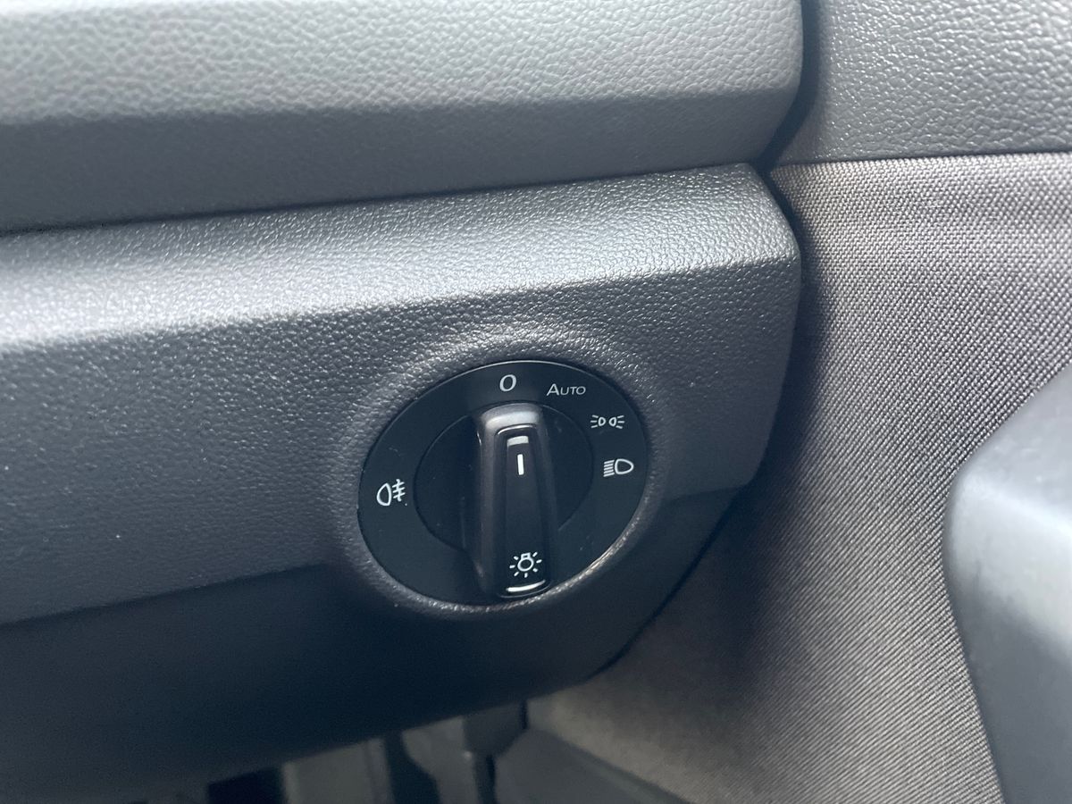 Used Volkswagen T-Roc 2023 for sale - 77101296: Photo 19