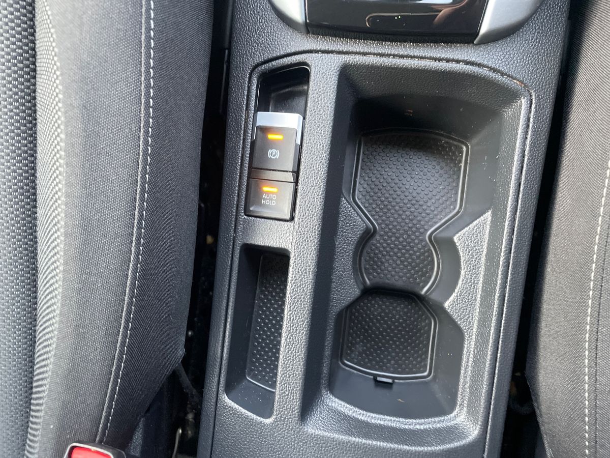 Used Volkswagen T-Roc 2023 for sale - 77101296: Photo 22