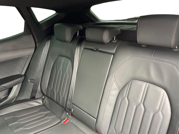 Used Cupra Formentor 2022 for sale - 76280721: Photo 10
