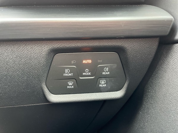 Used Cupra Formentor 2022 for sale - 76280721: Photo 24