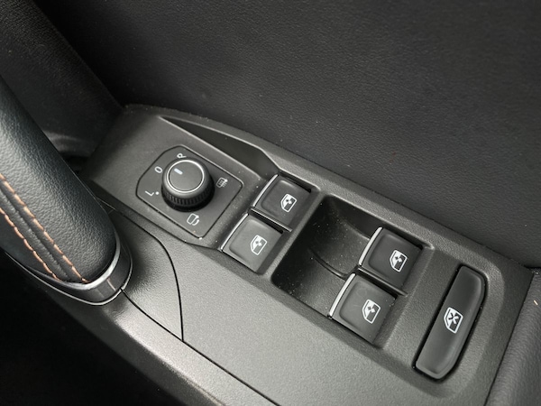 Used Cupra Formentor 2022 for sale - 76280721: Photo 25