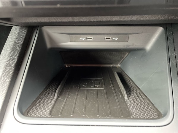 Used Cupra Formentor 2022 for sale - 76280721: Photo 30