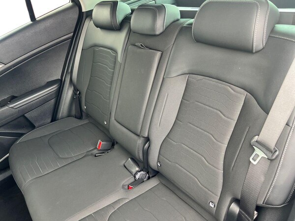 Used Kia Sportage 2024 for sale - 75593581: Photo 10