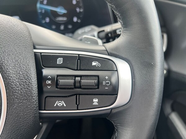 Used Kia Sportage 2024 for sale - 75593581: Photo 19