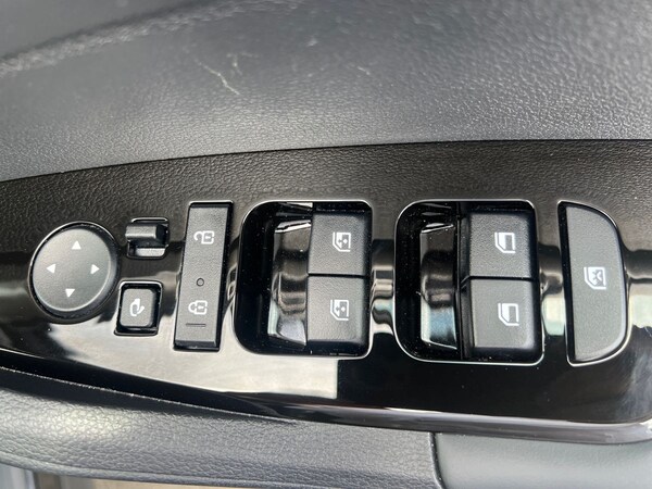 Used Kia Sportage 2024 for sale - 75593581: Photo 26