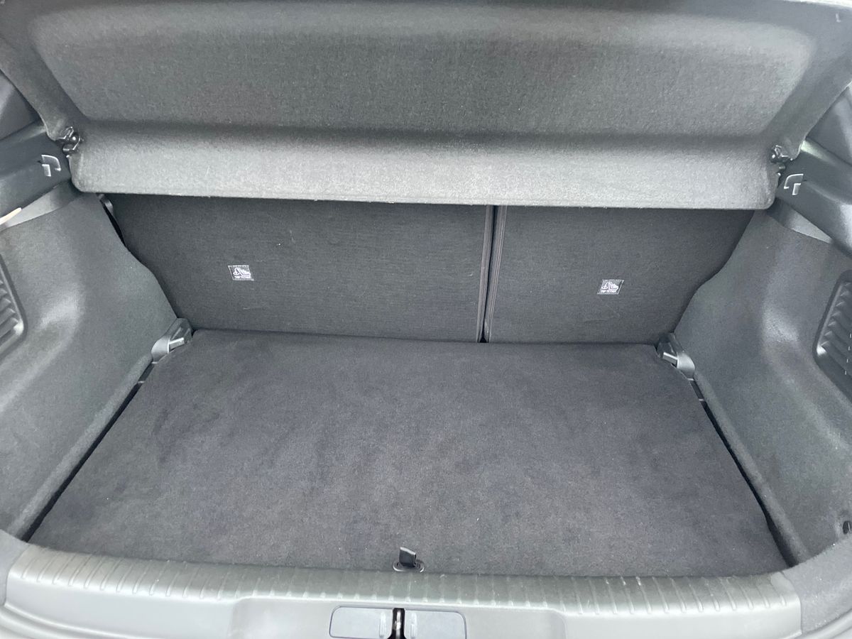 Used Vauxhall Mokka 2022 for sale - 77125607: Photo 11