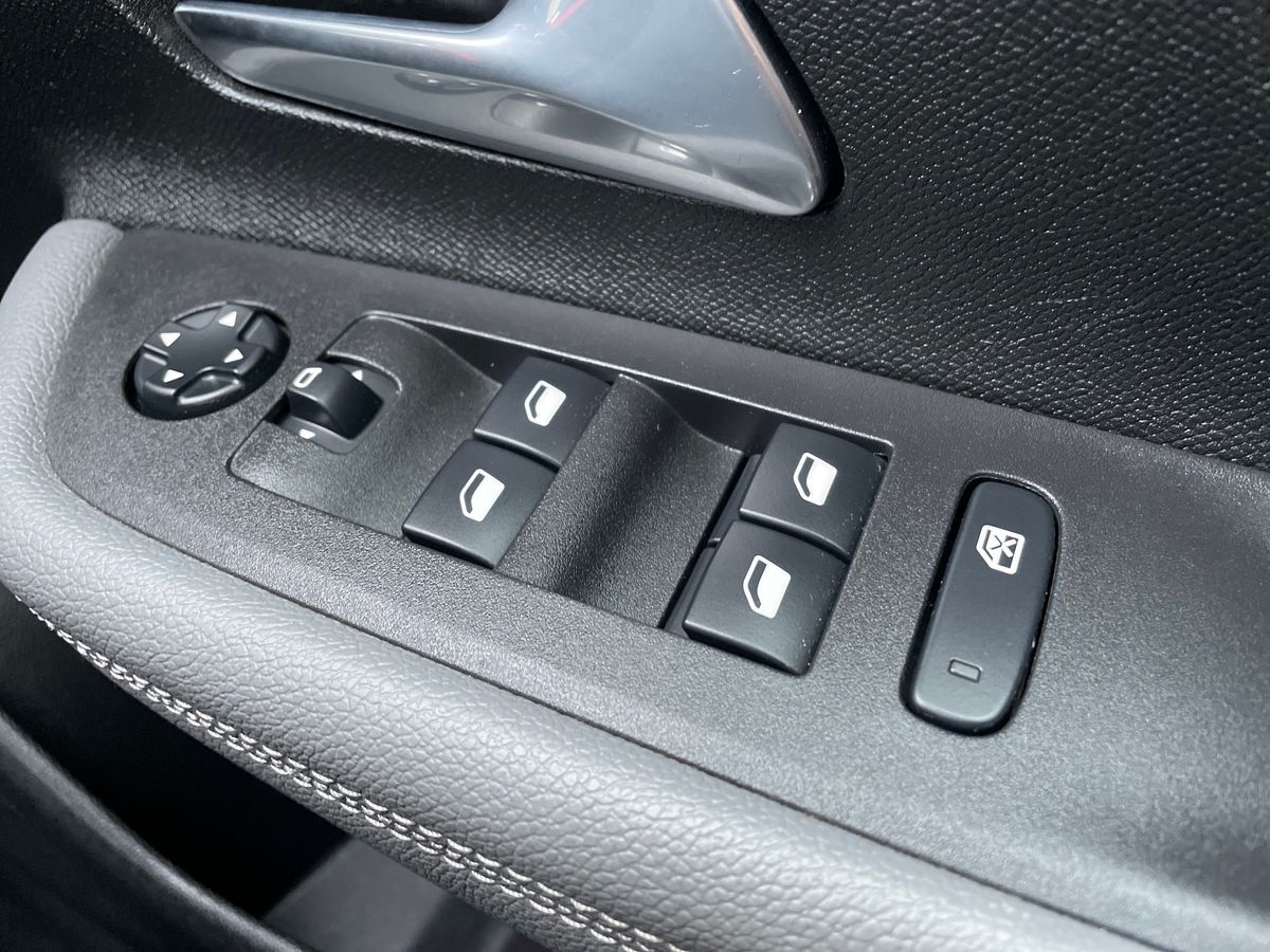 Used Vauxhall Mokka 2022 for sale - 77125607: Photo 18