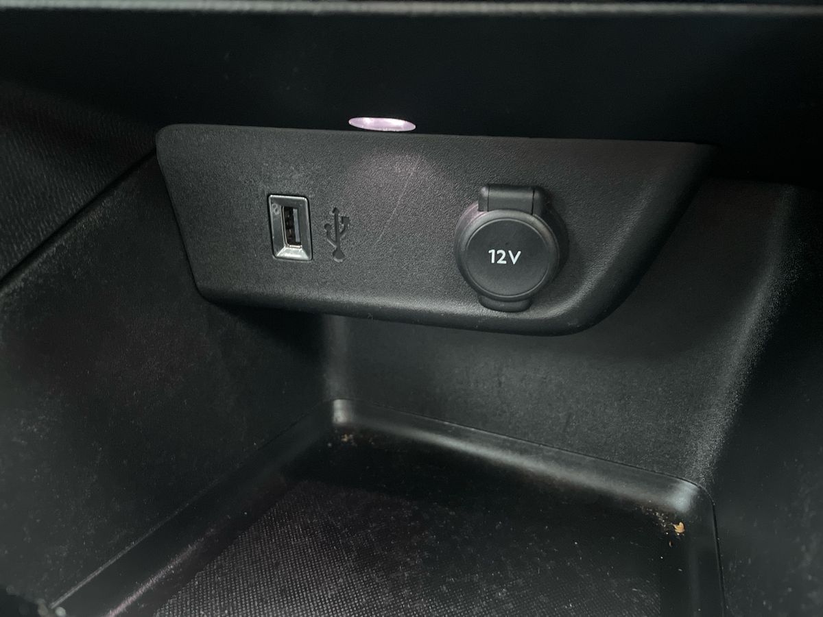 Used Vauxhall Mokka 2022 for sale - 77125607: Photo 24