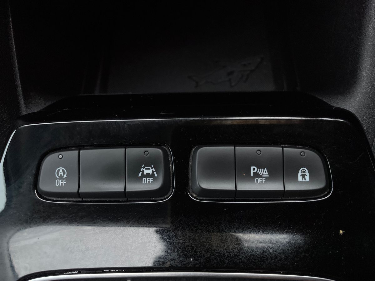 Used Vauxhall Mokka 2022 for sale - 77125607: Photo 25